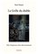 Collection Classique -  La Grille du diable, EMI, l'Expérience d'une Mort Imminente - Paul Mayet
