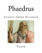 Phaedrus