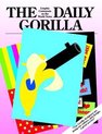 The Daily Gorilla