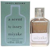 Issey Miyake A Scent for Women - 30 ml - Eau de toilette