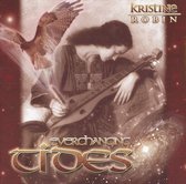 Everchanging Tides