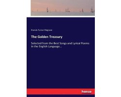 The Golden Treasury