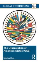 Organization Of American States