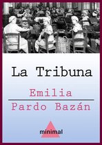 Imprescindibles de la literatura castellana - La Tribuna