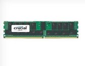 Crucial CT32G4RFD4213 32GB DDR4 2133MHz ECC geheugenmodule