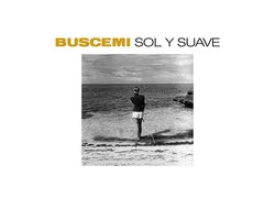 Sol Y Suave (Lp)