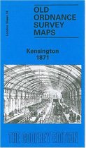 Kensington 1871