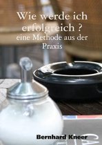 Wie Werde Ich Erfolgreich
