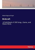 Birdcraft