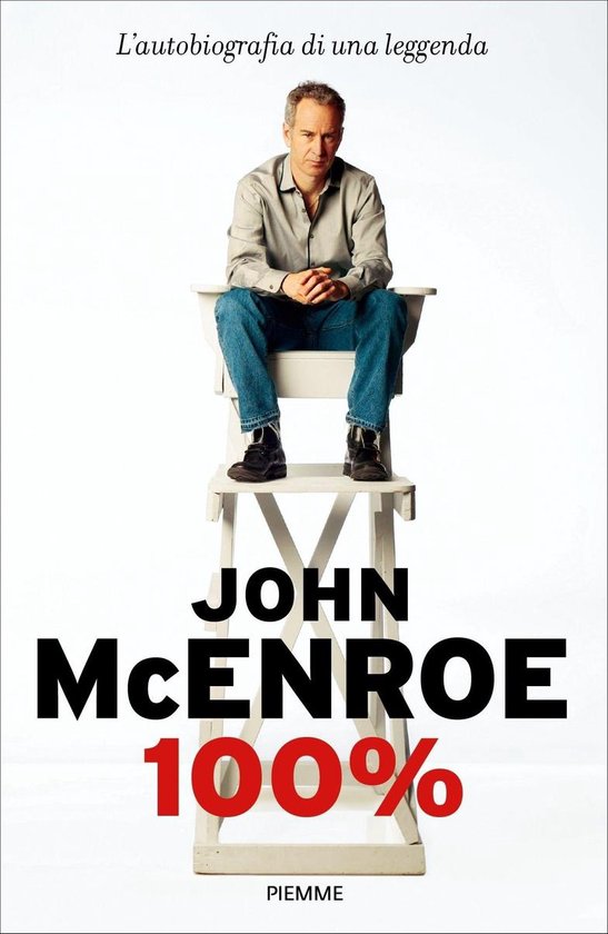 100% - cover