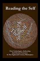 Reading the Self