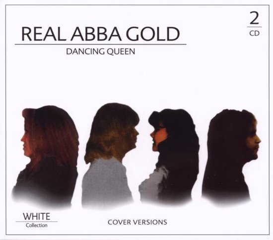 Dancing Queen