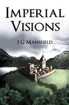 Imperial Visions