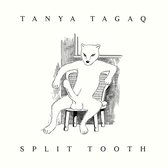 Split Tooth