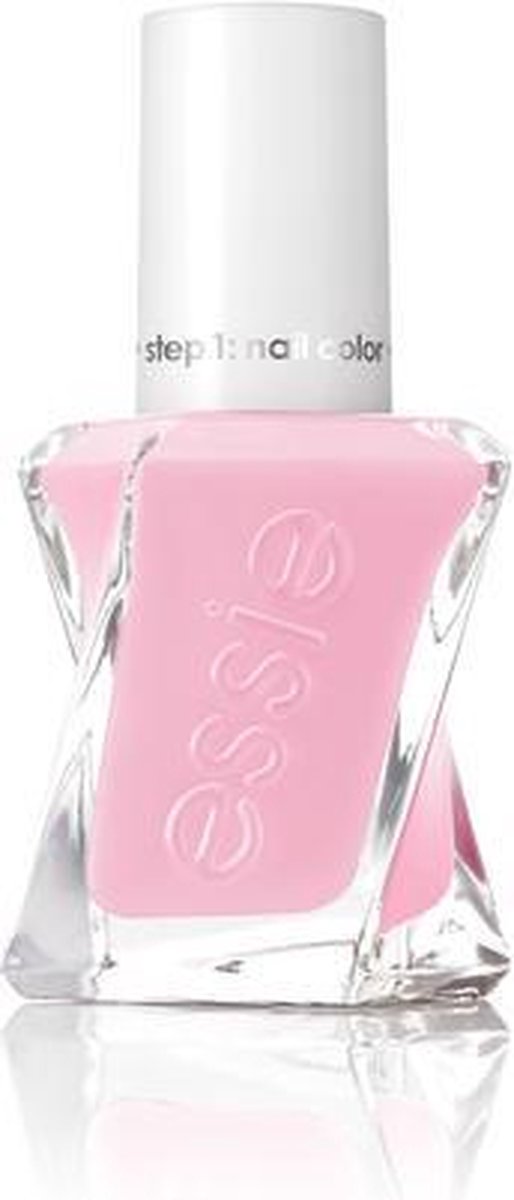 Goedkoopste ESS ESSIE GEL COUTURE NU 468 Inside sco