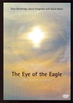 Eye of the Eagle [Video]