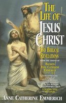 Life Of Jesus Christ And Biblical Revelations, Volume 1