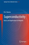 Springer Series in Materials Science 214 - Superconductivity