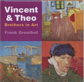 Vincent And Theo