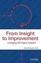 From Insight to Improvement