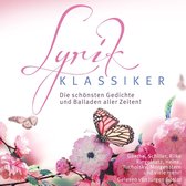 Lyrik-klassiker: Die Horbuch Box