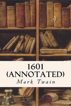 1601 (annotated)