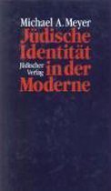 Jüdische Identität in der Moderne