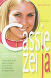 Cassie Zei Ja