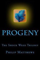Progeny