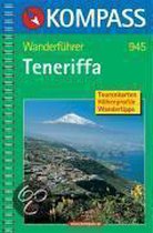 TENERIFFA (945) SP