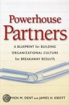 Powerhouse Partners