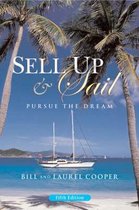 Sell Up & Sail 5th