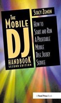 The Mobile DJ Handbook