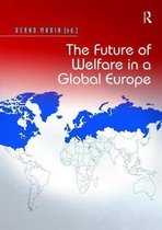 The Future of Welfare in a Global Europe