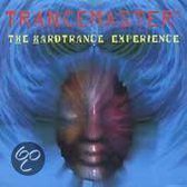 Trancemasters-Hardtrance Experience