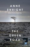 Green Road