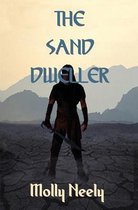 The Sand Dweller