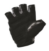 Harbinger - Pro Wash & Dry 2 Fitness Handschoenen - Zwart - L