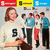 Swingin School Songs