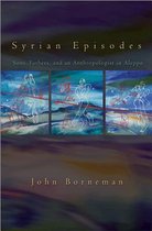 Syrian Episodes