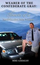 Wearer of the Confederate Gray