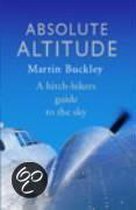 ABSOLUTE ALTITUDE