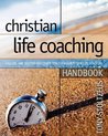 Christian Life Coaching Handbook