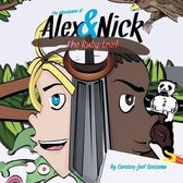 Alex and Nick