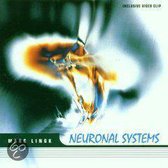 Neuronal Systems