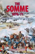 Somme 1870 71