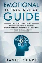 Emotional Intelligence Guide