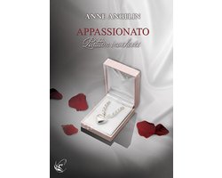 Appassionato : Partition inachevée - Tome 2