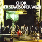 Opera Choirs 4