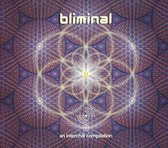 Bliminal